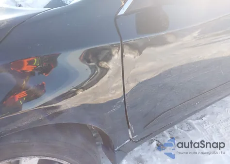 2015 Nissan Altima 2.5 Sl from USA, damaged, VIN 1N4AL3AP4FC172800